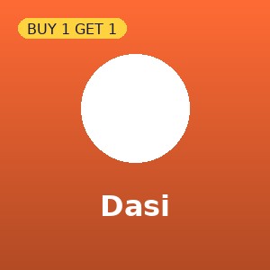 Dasi Premium Silk