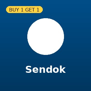 Sendok Set 6pcs